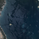 Illustration for article titled Behold, A Fresh Collection of Free-to-Use Satellite Images